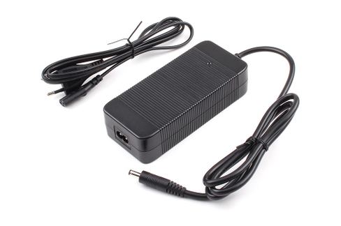 e-drive oplader voor victesse e-bikes