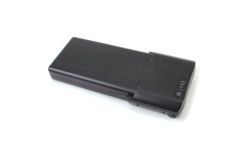 Refurbished accu C-kwaliteit - SL accu 24V 10,4Ah 250Wh