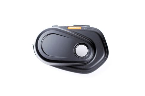 bafang motorkap m400 max drive
