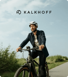 brand-kalkhoff