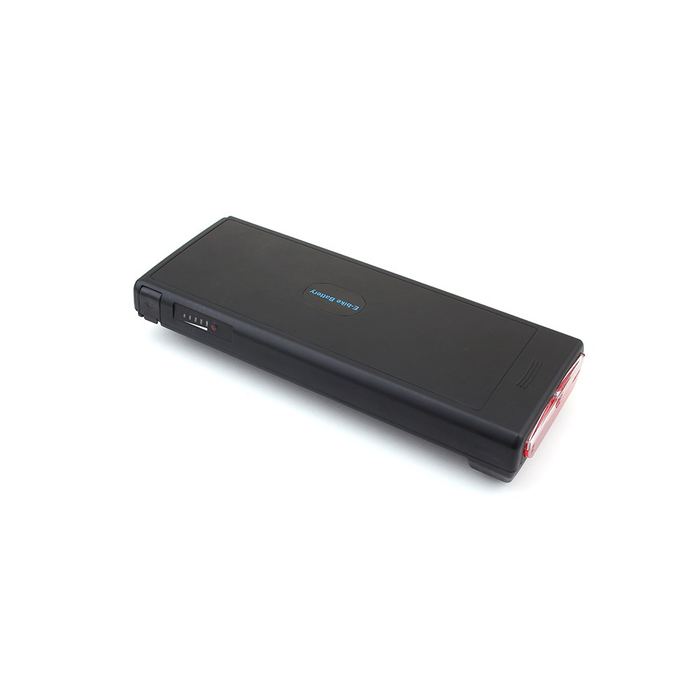 e-drive sparta e-500 replica accu