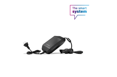 bosch smart oplader