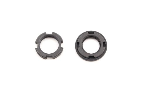 Bafang Gleufmoer voor BBS motoren