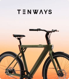 brand-tenways