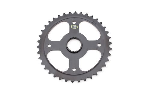 bafang m200 tandwiel 32 tands