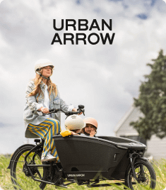 brand-urban-arrow