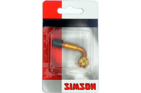 simson ventiel haaks opschroef
