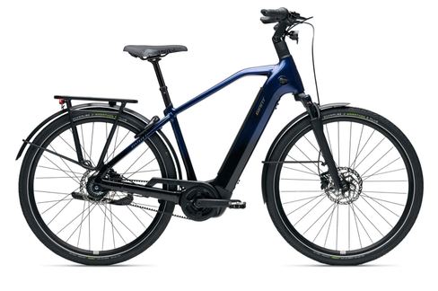 giant anytour e+ 3 dd heren eclipse