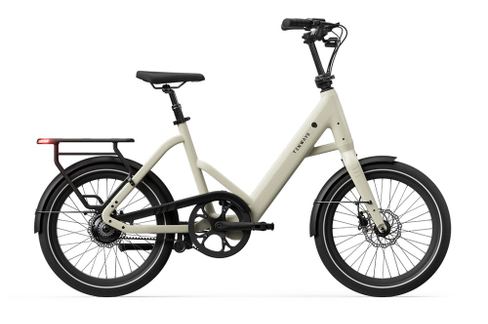 tenways e-bike