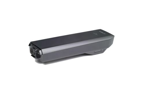 bosch powerpack 400 rack