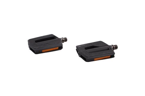 urban arrow pedalen c558