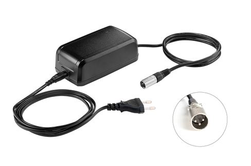 giant energypak oplader