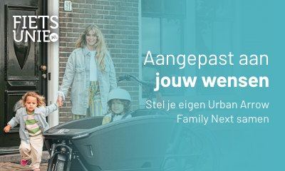 Herfstdeals_image_tegels_tegel_TEG-UA-SAMEN_tegel_1x