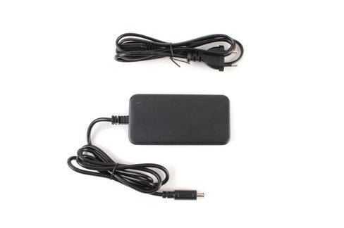 36v oplader voor vanmoof S3 X3 S4 X4