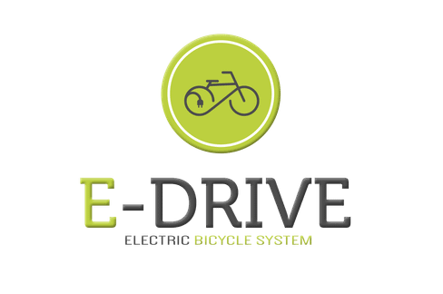 e-drive hotrod software voor bafang bbshd