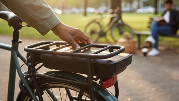 E-bike accu reviseren of vervangen: wat is de slimste keuze?