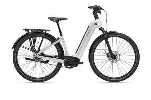 giant anytour e 1 dames snow drift