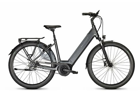 kalkhoff image 3.b excite blx diamondblack matt