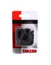 Simson Velglint Rubber | 20mm