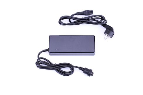 e-drive 42v oplader voor urban arrow