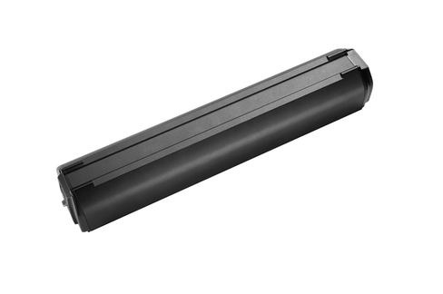 Giant Energypak Smart Accu | 625 Wh | Frame accu