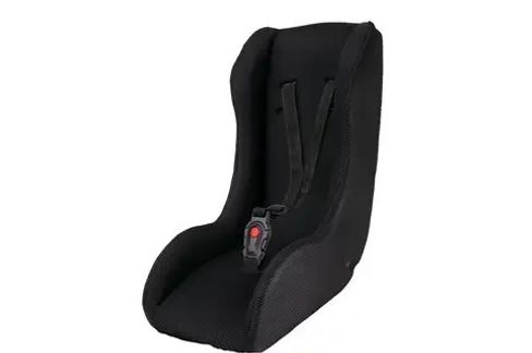 polisport mini pelican peuterschaal
