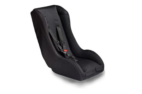 melia peuterstoel comfort 3p 