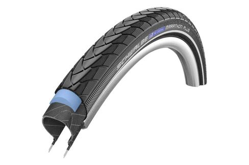 schwalbe marathon plus 28 inch