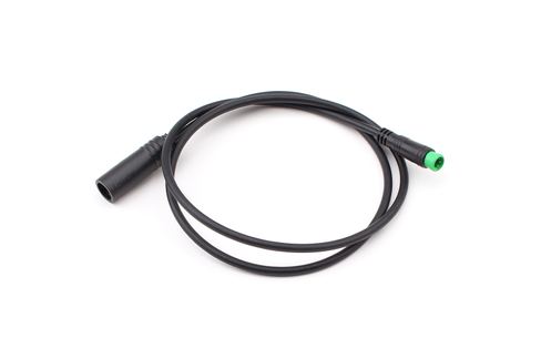 bafang bbs motorkabel 
