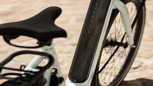 Wat doet temperatuur met de accu van je elektrische fiets?