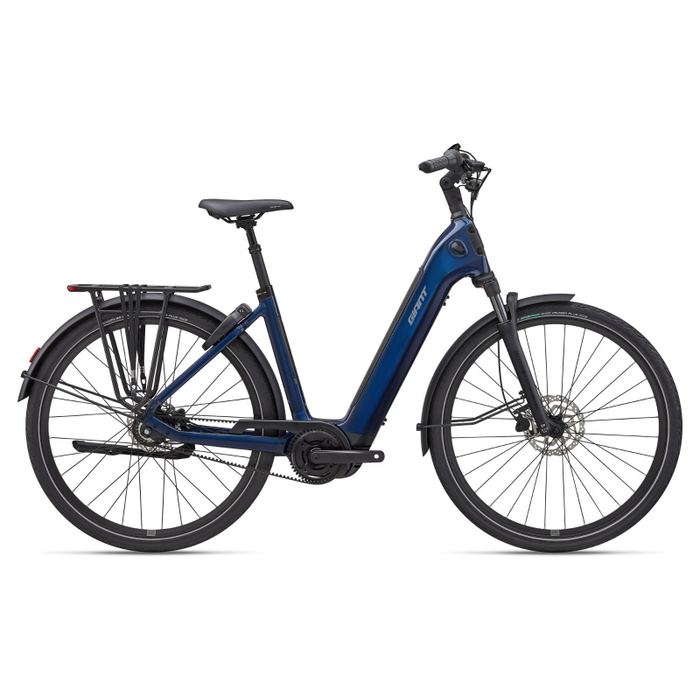 giant newtour e 1 lst eclipse