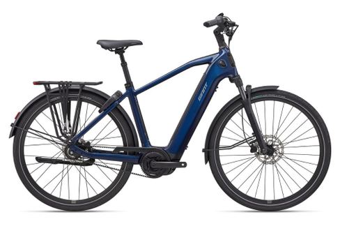 giant newtour e 1 dd heren eclipse