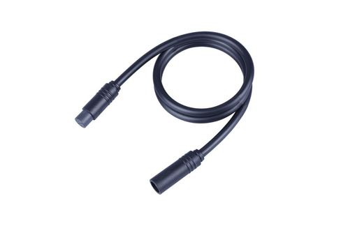 e-drive verlengkabel voor bafang bbs motoren 50 cm