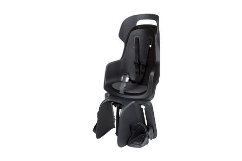 bobike go maxi mik hd