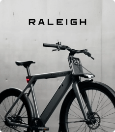 brand-raleigh
