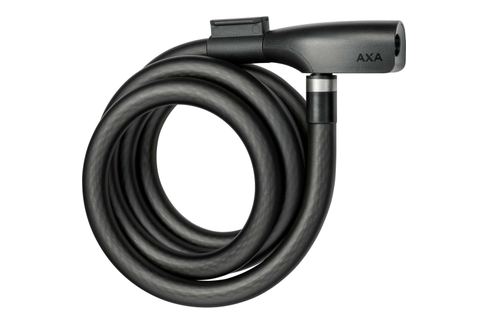 axa kabelslot resolute 180/15