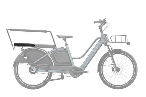 zitkussen achter tenways longtail duo