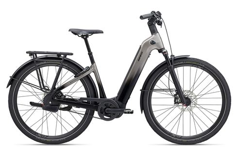 giant anytour e+ 0 dames space grey