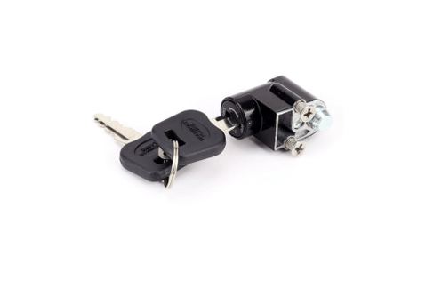 e-drive slotset voor phylion wall-e en wall-es accu