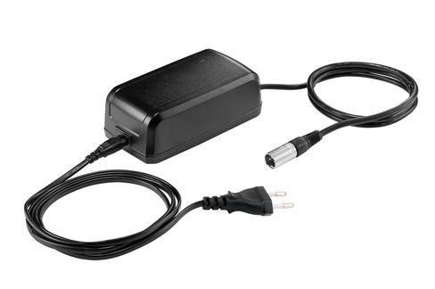giant energypak oplader 4a uart