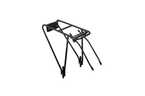 tenways cgo600 pro bagagedrager