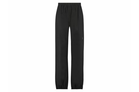 AGU Go Regenbroek Essential | Black