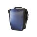 AGU Clean Shelter Medium | 17 Liter | Gradient Blue