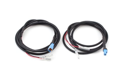 bafang verlichtingskabel voor m400 max drive
