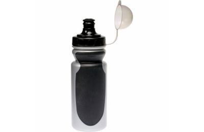 Bidons