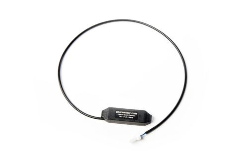 bafang gearsensor voor max drive m400