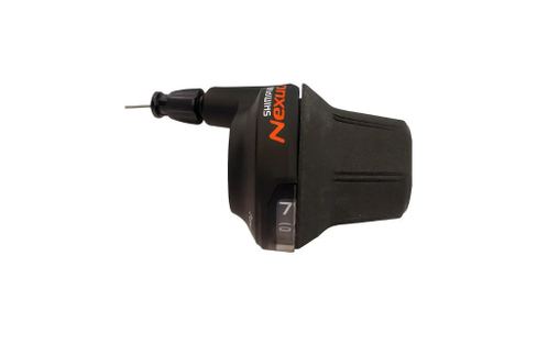 shimano shifter nexus 7 speed sl-3001