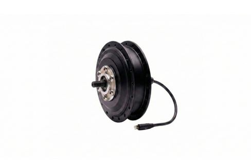 akm q70 voorwielmotor 250w