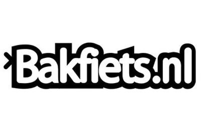 Bakfiets.nl 