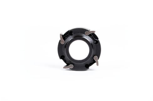 bafang clutch max drive m400